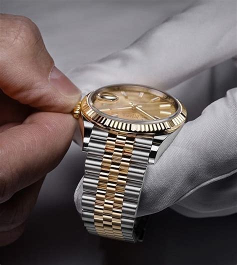 lugaro jewellers official rolex retailer|lugaro jewellers metrotown.